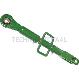 GRANIT Hefstang rechts en links John Deere 5065M - 5115M