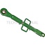 GRANIT Lift rod right and left John Deere 5065M-5115M | RE245477