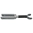 GRANIT Lift rod left 420 - 500 mm Steyr 540-768, 8045-8075