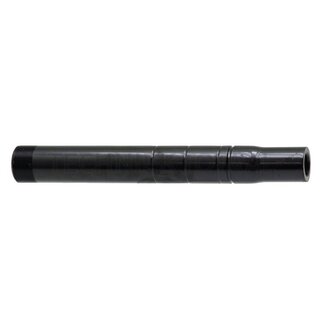 GRANIT Pipe for lifting strut