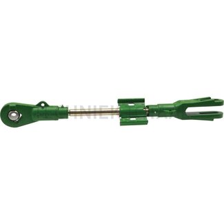 GRANIT Hubstange Kat. 2 John Deere 6105R - 6125R