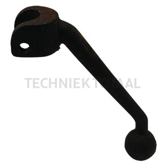 GRANIT Crank