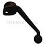 GRANIT Verstelstuk Case IH 644, 743, 744, 745, 845, 856 XL