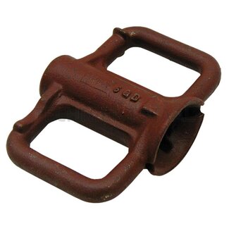 GRANIT Crank for clevis