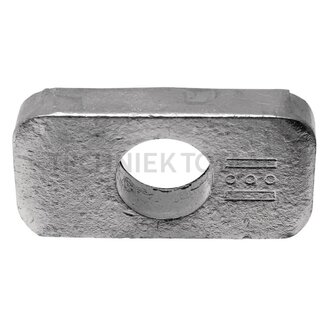 GRANIT Plate