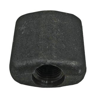 GRANIT Adjusting nut for lower link strut