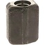 GRANIT Adjusting nut for lower link strut M27 x 3 Fendt