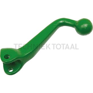 GRANIT Crank
