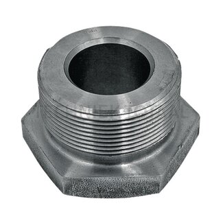 GRANIT Moer driepunt John Deere 820-2140