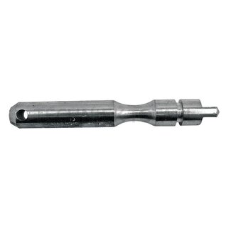 GRANIT As driepunt John Deere 820-2140