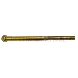 GRANIT Draadspindel 7/8" draad, lengte 370 mm John Deere 820 - 1950