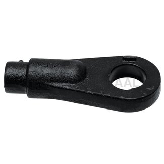 GRANIT Lifting spindle John Deere 5100-5300