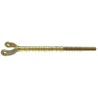 GRANIT Clevis top