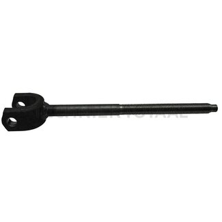 GRANIT Fork left