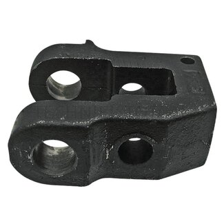 GRANIT Clevis