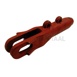 GRANIT Clevis