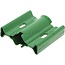 GRANIT Griff John Deere Serie 6000-6030, 7030, 6M, 6MC, 6R