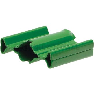 GRANIT Grip