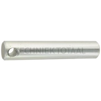 GRANIT Bolzen Dreipunktteile Massey Ferguson 3050 - 3125, 6110 - 6290