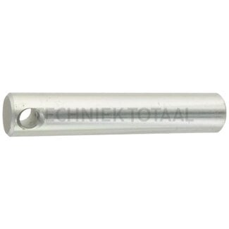GRANIT Pen driepuntsdelen Massey Ferguson 3050 - 3125, 6110 - 6290
