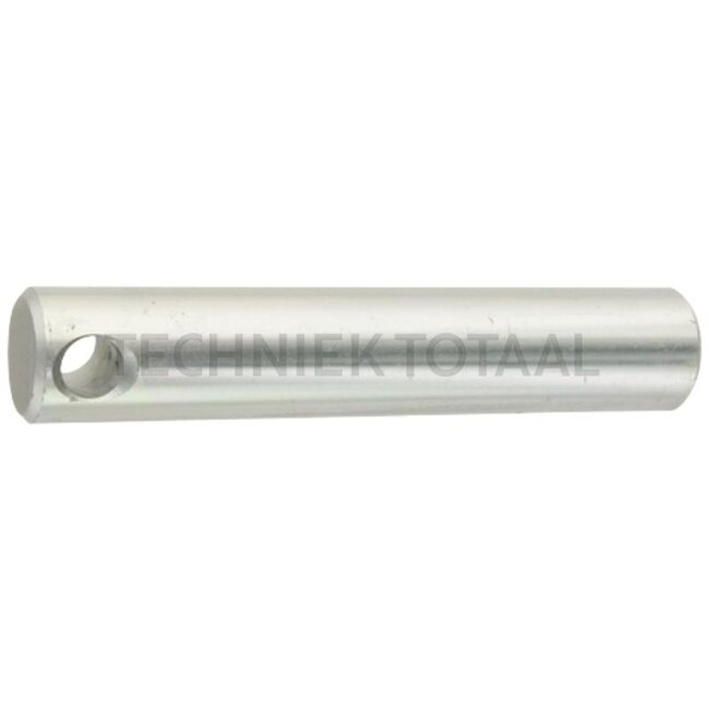 GRANIT Bolzen Dreipunktteile Massey Ferguson 3050-3125, 6110-6290 | 4305010M2