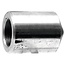 Walterscheid Aanlasmof - 395306215, 1306215 | L1: 68 mm | L2: 52 mm | D1: 50 mm | Draad G: M36 x 3