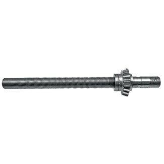 GRANIT Spindel Stabilisator 270 mm, M20 Fendt Farmer 100 - 300, GT 231 - 350