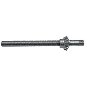 GRANIT Spindel stabilisator 270 mm, M20 Fendt