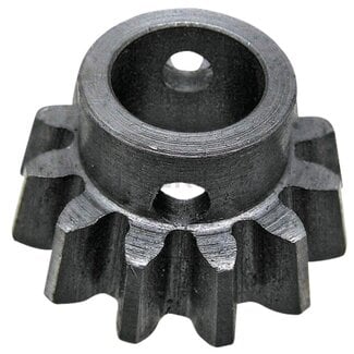 GRANIT Zahnrad Hubwerk Fendt