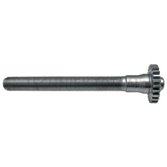 GRANIT Spindle for lifting strut
