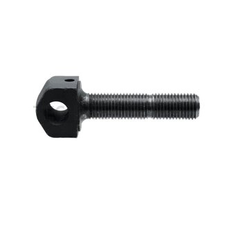 GRANIT Rod head