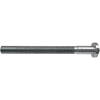 GRANIT Spindel für Hubstrebe 350 mm, Gewinde M28 x 2 Fendt Favorit 600 - 615