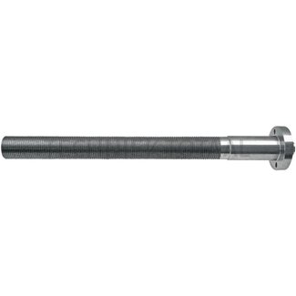 GRANIT Spindle for lifting strut