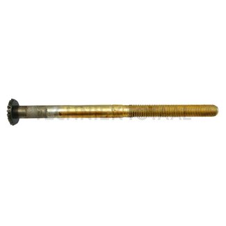 GRANIT As three-point 300 mm, 15 teeth Ford