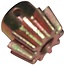 GRANIT Tandwiel hefinrichting Ford 5000, 7000, 5600-7700