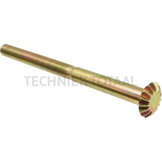 GRANIT Spindel hefinrichting Massey Ferguson 135-550