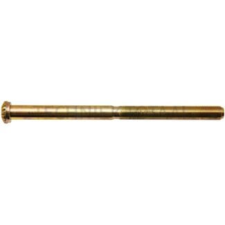 GRANIT Spindel 14-3/4" x 1" UNF Massey Ferguson 185, 188