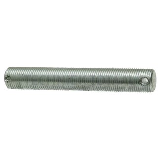 GRANIT Spindel stelinrichting 33 x 220 mm Massey Ferguson