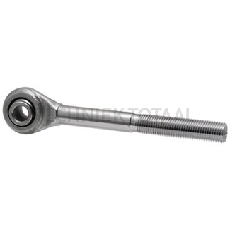 GRANIT Spindel driepunt Massey Ferguson 4215 - 4370, 5335 - 5365