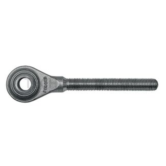 GRANIT Draadspindel draad M24 x 3, Ø 22 mm Renault