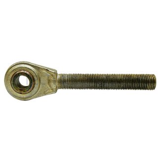 GRANIT Gewindespindel Gewinde M30 x 3, Ø 22 mm Renault 681-851