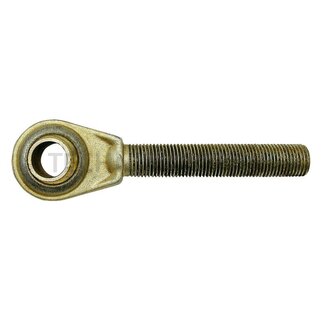 GRANIT Threaded spindle thread M30 x 3, Ø 28 mm Renault 681-851