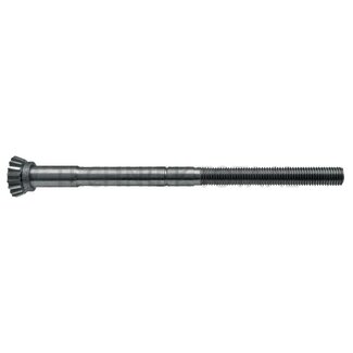 GRANIT Threaded spindle