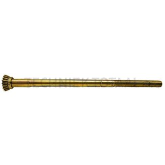 GRANIT Threaded spindle
