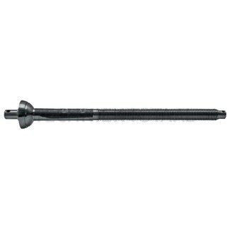GRANIT Spindle right, not to fit as type 644