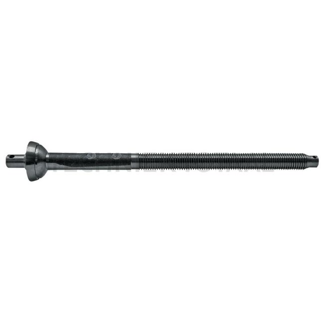 GRANIT Spindle right, not to fit as type 644 - 71802557, 3140000R1, I3140000R1 | Dimensions: Length: 510 mm
