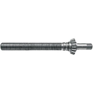 GRANIT Spindle