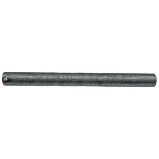GRANIT Spindle for lifting strut
