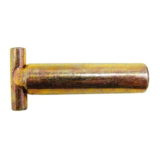 GRANIT Bolzen Ø 3/4 Zoll John Deere 820 - 3350