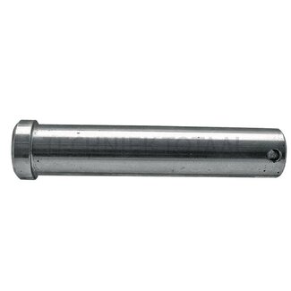 GRANIT Pin